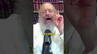 למה מתן תורה לא קרה במצרים? (הרב יוסף יצחק ג'ייקובסון) - התמונה מוצגת ישירות מתוך אתר האינטרנט יוטיוב. זכויות היוצרים בתמונה שייכות ליוצרה. קישור קרדיט למקור התוכן נמצא בתוך דף הסרטון