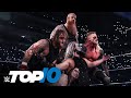 Top 10 Friday Night SmackDown Moments WWE Top 10 May 30 2025