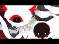 Kikuo - イイコと妖狐