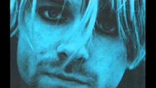 No Surprises-Luka Bloom Cover