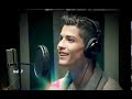 Cristano Ronaldo New Trending Bollywood Songs | CR7 voice Over Hindi Song | Viral CR7 Songs