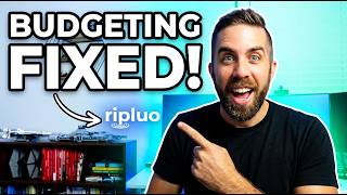 How to Create and Manage an Event Budget
