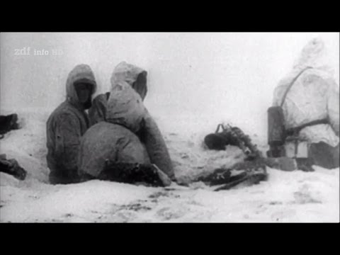 Video-Thumbnail von YouTube