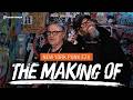 Video 1: The Making Of
