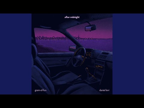 fireinyou (feat. Jüri Pootsmann)