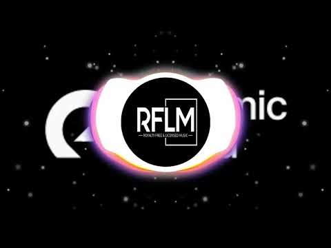 Curio - Ten Feet (feat. Lucy) (Daxten Remix)