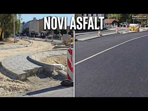 Politika in gospodarstvo