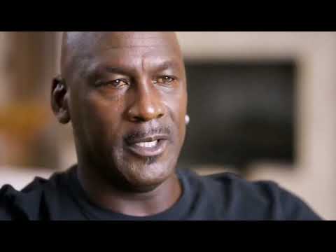 Michael Jordan Took It PERSONAL After Karl Malone Won the 1997 MVP! 🔥😤#mj #ytshorts #nba #goat