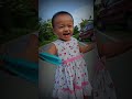 Jatt Neha Kakar New Songs Manisha Rani