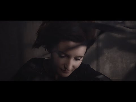 Flaviyake - Barcode Puppets