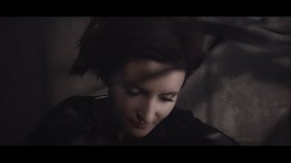 Flaviyake - Barcode Puppets