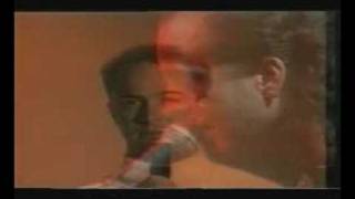 marco masini-un piccolo chopin