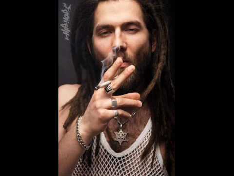 ras luta-rob co musisz (feat hemp gru)