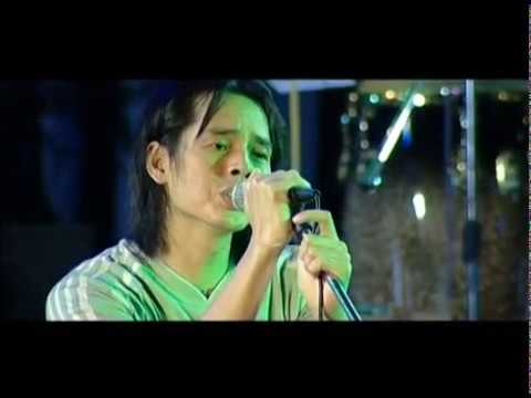 အချစ်မဲ့နိဂုံး - ဝိုင်ဝိုင်း (Y Wine)