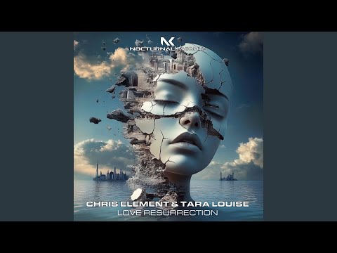 Love Resurrection (Extended Mix)
