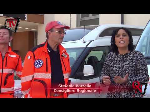 Eccitatore per i cani comprare Patogeno femminile in farmacia per acquistare le gocce in