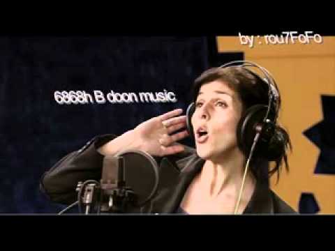 طبله شرقي بدون ايقاع_rou7FoFo - YouTube