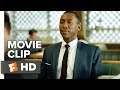 Green Book Movie Clip Salty 2018 Movieclips Coming Soon