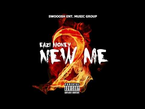 Lil Durk - Bang Bros Remix (Eazi Money) Off The (New Me 2 Mixtape)