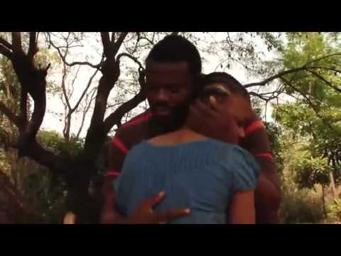 BLOOD IS MONEY SEASON 1 - LATEST 2014 NIGERIAN NOLLYWOOD MOVIE