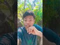 Sach Bolun To Milkar Tumse ISI Baat Shortsvideo Love Bollywood Trending Internetsensation Digi