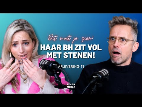 Is dit stel al getrouwd?! 💍 Winter Vol Liefde #11