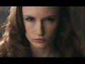 Legendy Polskie. Film Jaga. Allegro Legendy Polskie. Film Jaga. Allegro