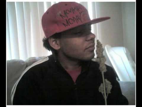 QG Peceta ft. NathaliE - Los Ojos No Mienten