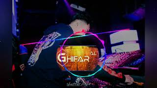 Download lagu DJ PRIT PRIT BLOW 2019 - DIJAMIN BIKIN BASAH mp3