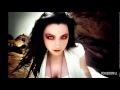 Amy Lee EVANESCENCE Sing We Found Love Rihanna