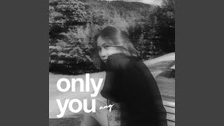 Download lagu Only You (feat. Enk) mp3 Download lagu Only You (feat. Enk) mp3