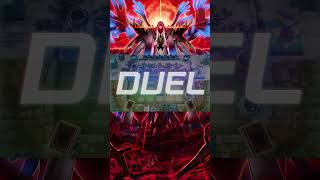 hoki deck hechanhendz jauzah #yugioh #masterduel #games #animelegends #gaming #yugiohcommunity