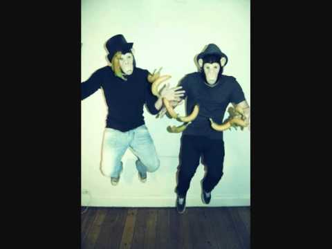 DJ Irwan feat. Lil Wayne - That Money (Abe&Ven Remix)