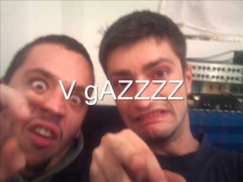 BAD CONTRACT - V GAZ