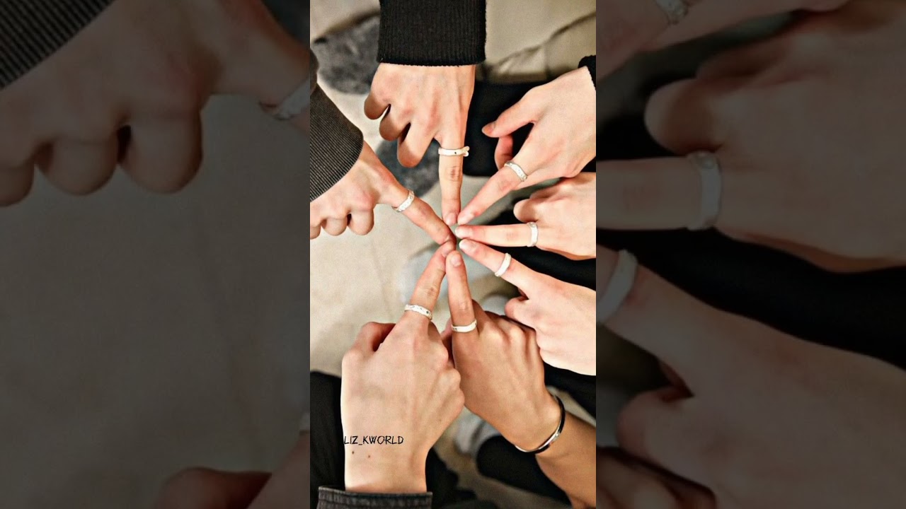 kpop wallpaper that don't scream kpop enhypen edition #kpop #spotifykpop #kpopedit