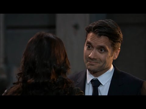 5-12-21 Sam McCall (1/2) - We Work Together