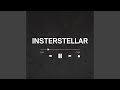 Interstellar (Acoustic)
