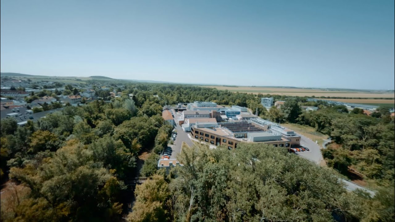 Transforming Biopharma production with Siemens Xcelerator