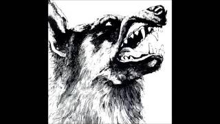 Crippled Black Phoenix - We Forgotten Who We Are