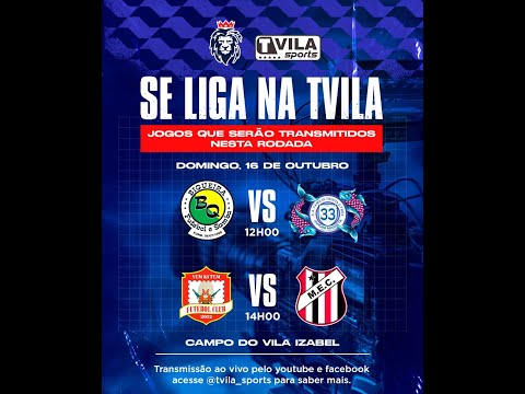 🔴 8ª COPA MARTINS NETO 2022 - BIQUEIRA x FAMILIA 33