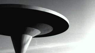 Baitface & Konvex - 37th Method