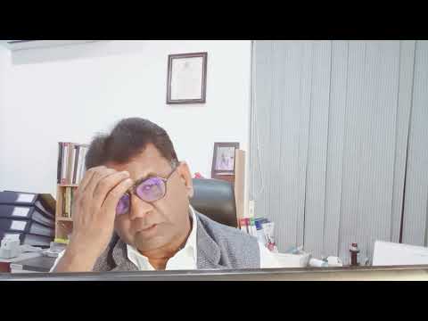 Credit and Thrift Society-Vyapar Ki Samajh  series .PSA Master