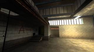 April LOVE movie =3 ( Mega Seven ) [App for EnclaveArtsHD]