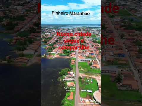 segue e compartilha muito rapaziada comentem também Pinheiro Maranhão ♥️♥️😎😎