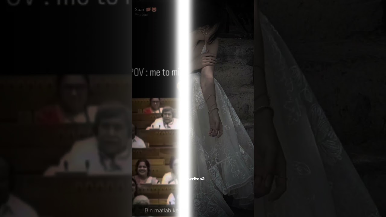 Aur phir kehte h manti kyu nahi😞🐷#wattpad #booktube #booktok #books #wattpadstories #wattpadbooks