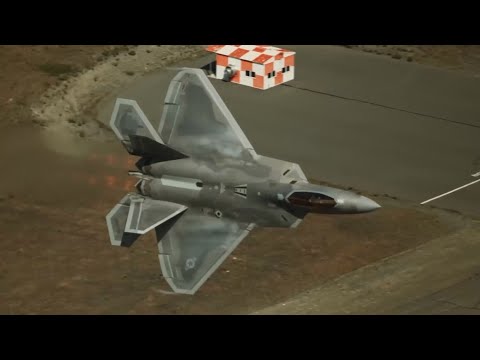 Mflex Sounds- Devil's Bridge [ Italo Disco ] # ❤️เพลงสากลมันส์ๆ เบสแน่นๆ Italo Disco 2021🔔