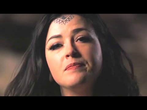 Tragic Details About Ink Master Contestants