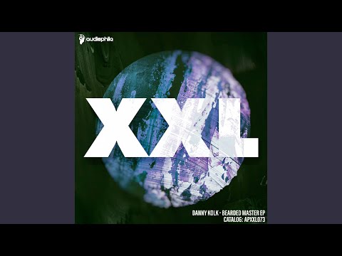 Money is Over (Radio Edit)