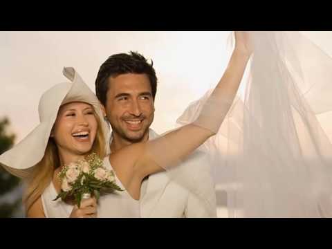 BESO EN EL ALTAR - BRYAN QUINTERO