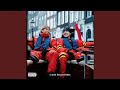 Lil Kleine & Milolaathetlukken - Lijntje